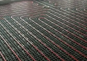 和县卫生间测漏水哪家好
