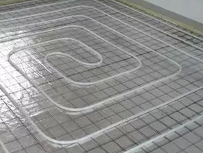 和县清洗地暖哪家好