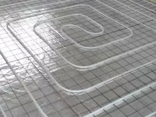 和县清洗地暖哪家好