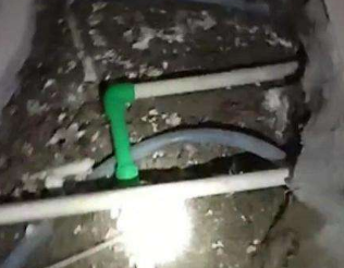 和县卫生间漏水多少钱