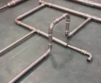 和县水管维修推荐电话