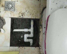 和县卫生间防水推荐公司