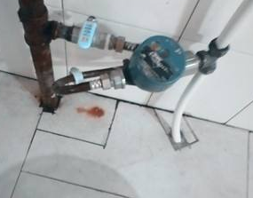 和县卫生间测漏水哪家优惠