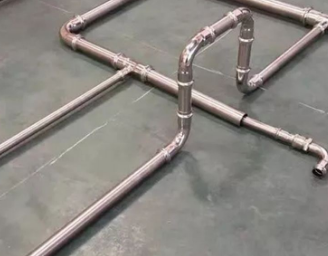 和县卫生间测漏水联系电话