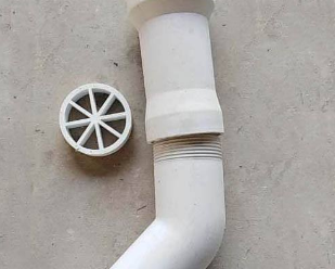 和县水管维修哪家好