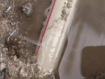 和县卫生间防水优惠