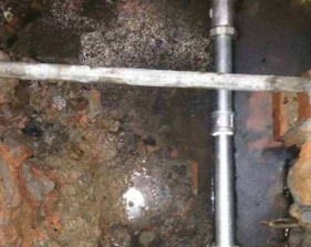 和县卫生间防水多少钱