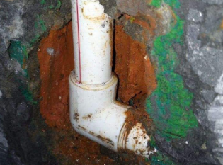 和县卫生间防水报价