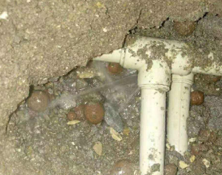 和县卫生间防水的报价