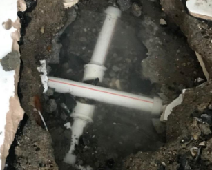 和县卫生间防水电话号码