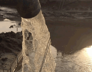 和县卫生间测漏水多少钱