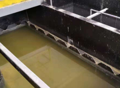 和县卫生间测漏水公司电话