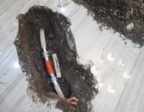 和县卫生间防水的24小时电话