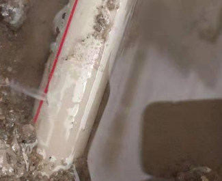 和县卫生间防水价格