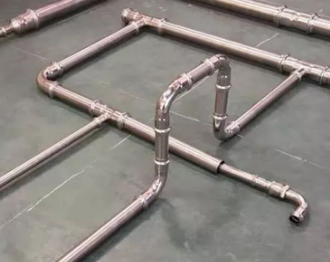 和县卫生间防水多少钱