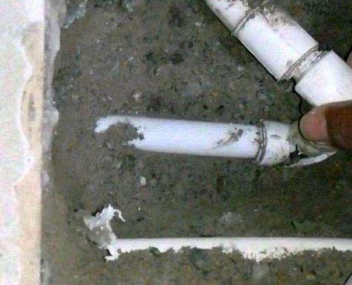 和县卫生间测漏水哪家好