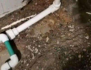 和县卫生间测漏水服务电话