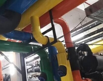 和县水管维修多少钱