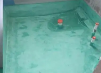 和县卫生间防水哪家好