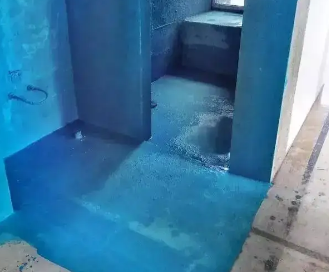 和县卫生间防水哪家好