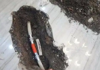 和县卫生间测漏水哪家好