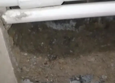 和县卫生间测漏水多少钱