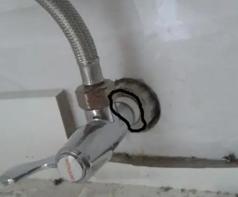 和县水管维修多少钱
