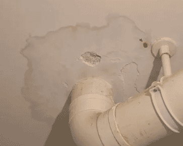 和县卫生间测漏水的检测方法