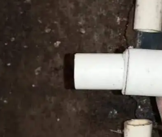 和县卫生间测漏水多少钱