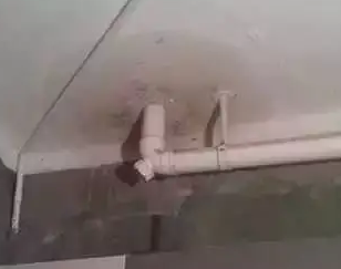 和县卫生间测漏水哪家好