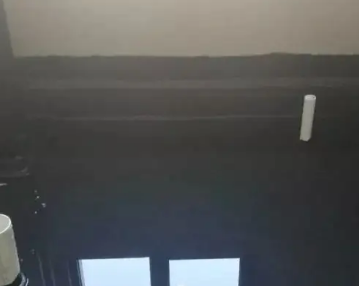 和县卫生间防水价格多少