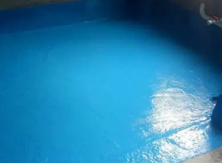 和县卫生间防水多少钱