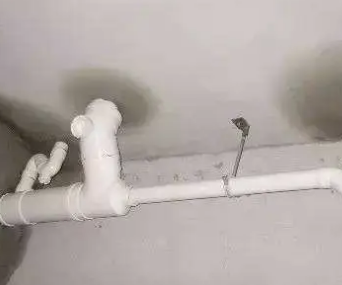 和县卫生间测漏水哪家好
