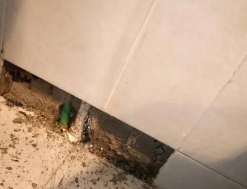 和县测漏水公司为您专业分享下检漏仪器准确定位的方法有什么特点?