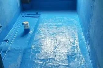 和县测漏水电话多少